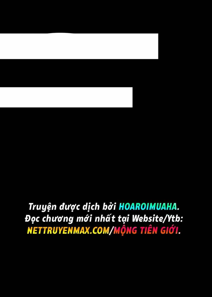 Nhân Vật Phản Diện Này Có Chút Lương Tâm, Nhưng Không Nhiều! Chapter 80 - Trang 2