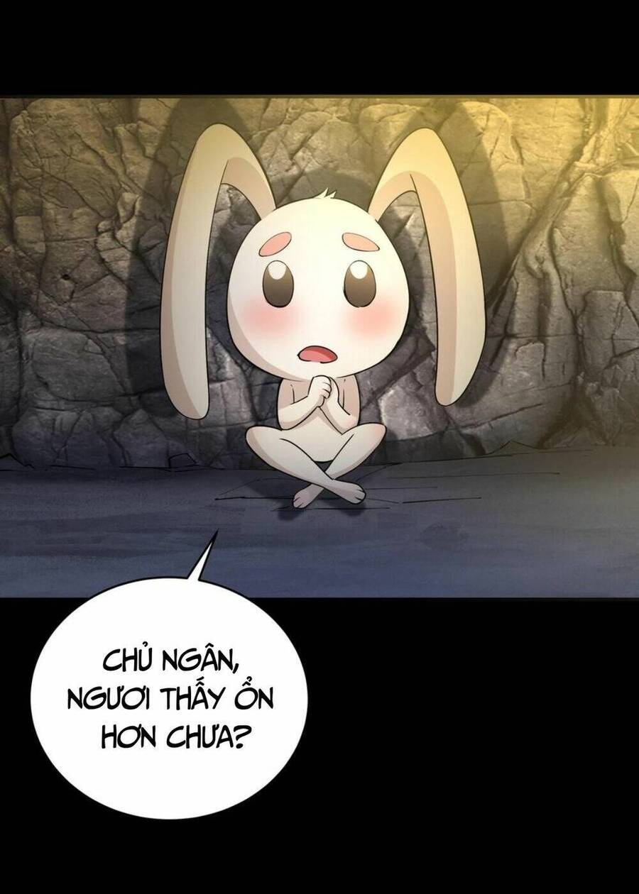 Nhân Vật Phản Diện Này Có Chút Lương Tâm, Nhưng Không Nhiều! Chapter 80 - Trang 2