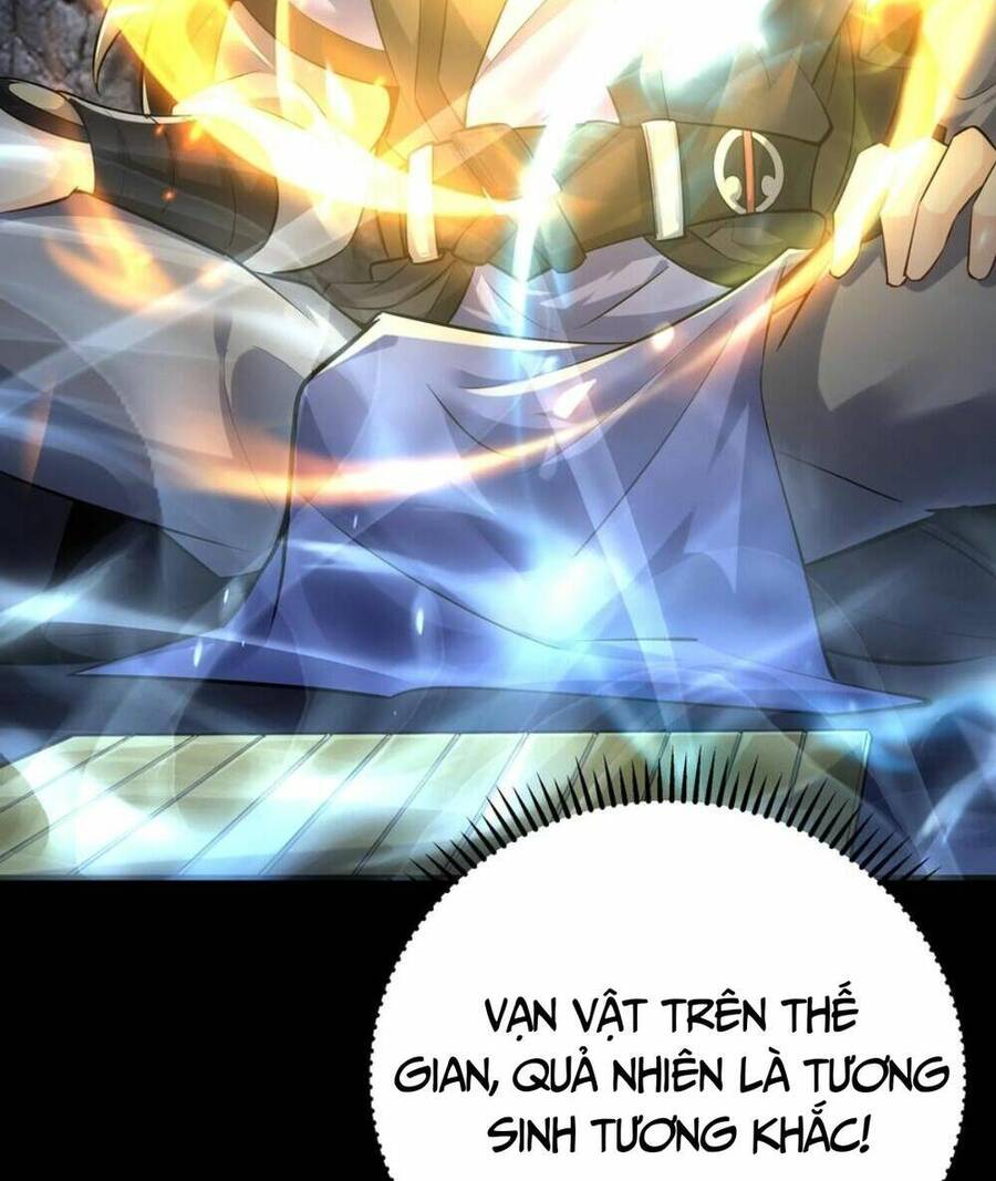 Nhân Vật Phản Diện Này Có Chút Lương Tâm, Nhưng Không Nhiều! Chapter 80 - Trang 2