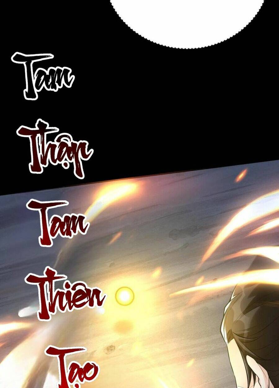 Nhân Vật Phản Diện Này Có Chút Lương Tâm, Nhưng Không Nhiều! Chapter 80 - Trang 2