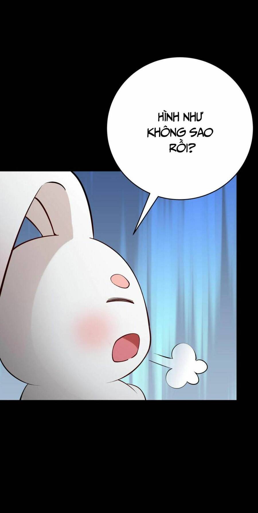 Nhân Vật Phản Diện Này Có Chút Lương Tâm, Nhưng Không Nhiều! Chapter 80 - Trang 2