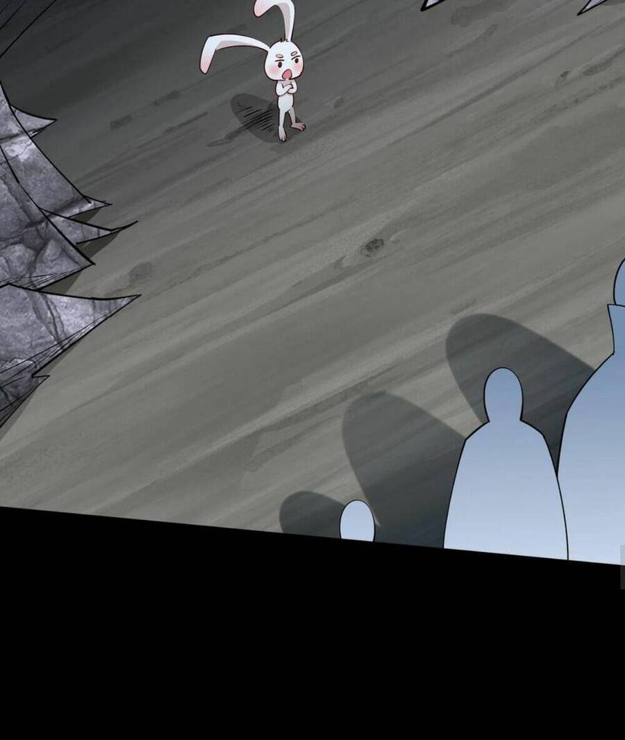 Nhân Vật Phản Diện Này Có Chút Lương Tâm, Nhưng Không Nhiều! Chapter 80 - Trang 2