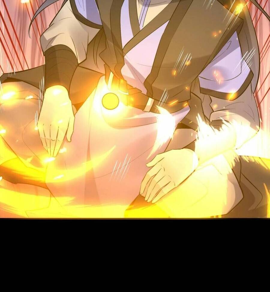 Nhân Vật Phản Diện Này Có Chút Lương Tâm, Nhưng Không Nhiều! Chapter 80 - Trang 2