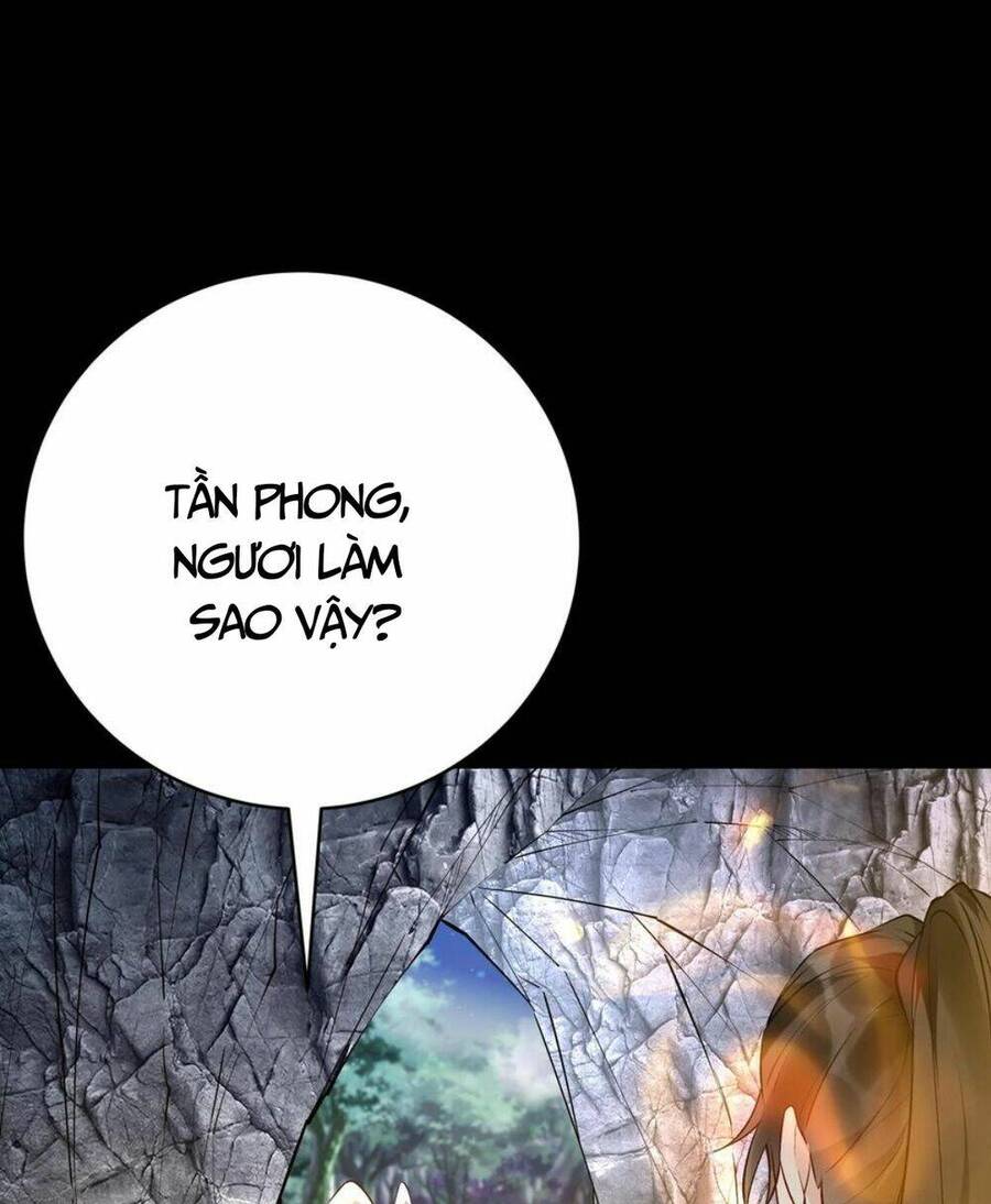 Nhân Vật Phản Diện Này Có Chút Lương Tâm, Nhưng Không Nhiều! Chapter 80 - Trang 2