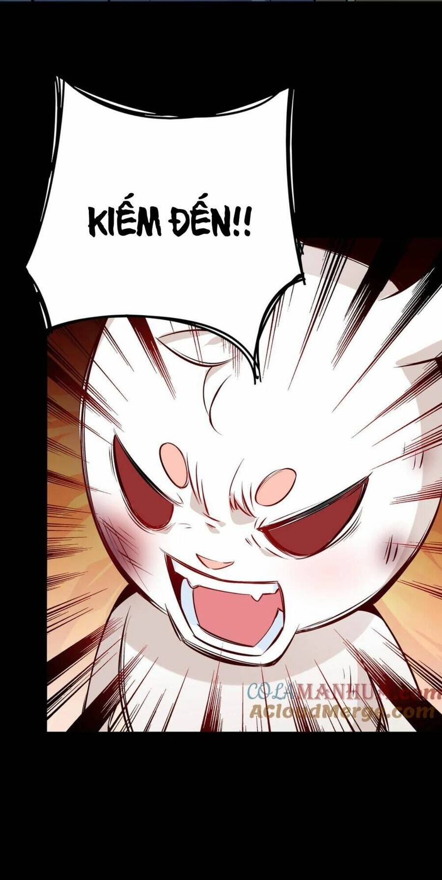 Nhân Vật Phản Diện Này Có Chút Lương Tâm, Nhưng Không Nhiều! Chapter 81 - Trang 2