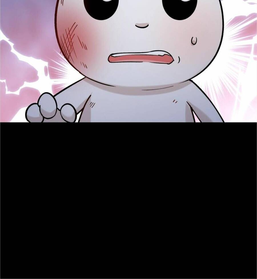 Nhân Vật Phản Diện Này Có Chút Lương Tâm, Nhưng Không Nhiều! Chapter 82 - Trang 2