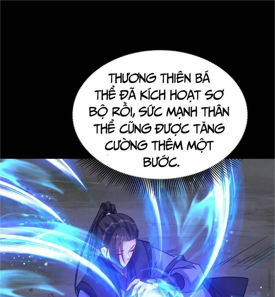 Nhân Vật Phản Diện Này Có Chút Lương Tâm, Nhưng Không Nhiều! Chapter 82 - Trang 2