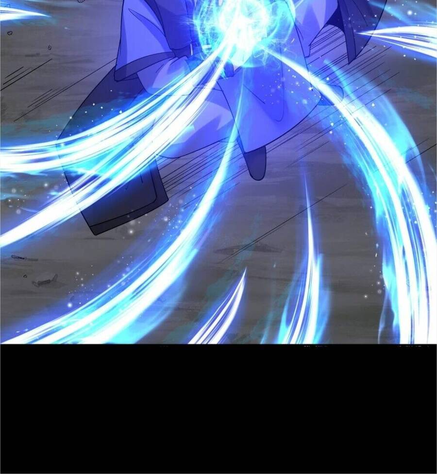 Nhân Vật Phản Diện Này Có Chút Lương Tâm, Nhưng Không Nhiều! Chapter 82 - Trang 2