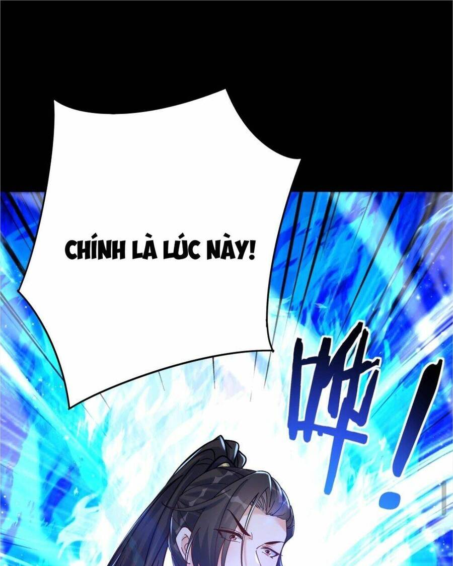 Nhân Vật Phản Diện Này Có Chút Lương Tâm, Nhưng Không Nhiều! Chapter 82 - Trang 2