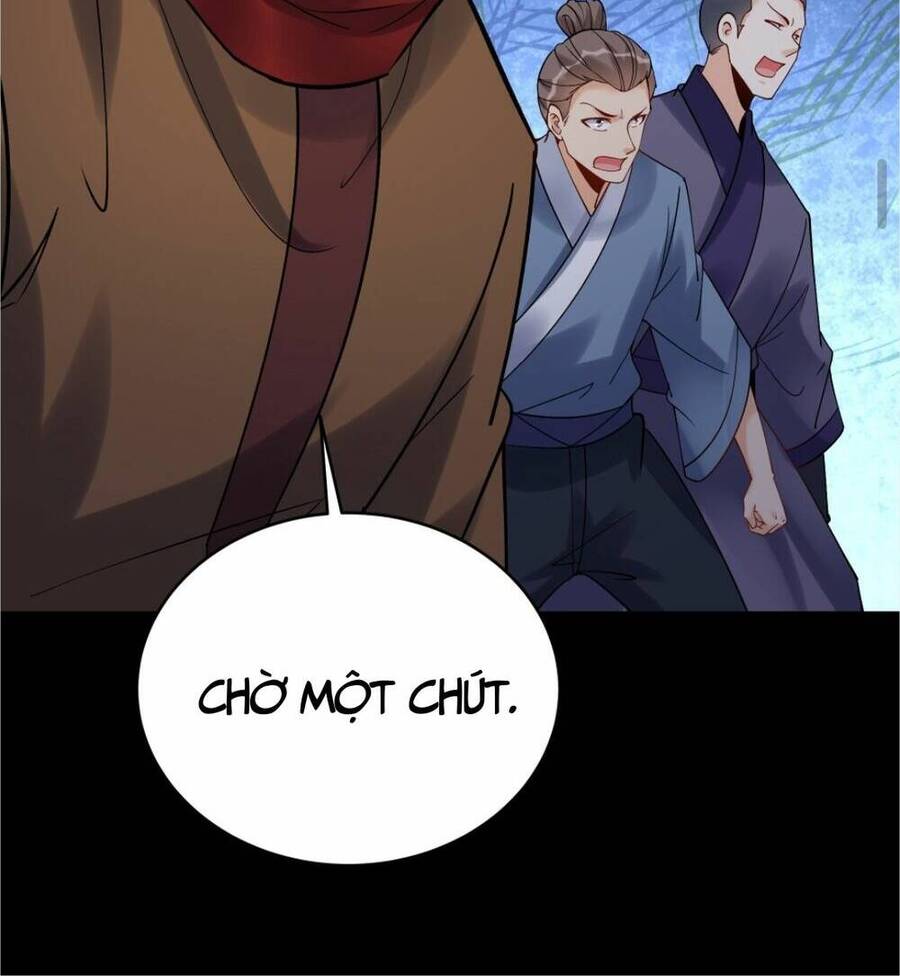 Nhân Vật Phản Diện Này Có Chút Lương Tâm, Nhưng Không Nhiều! Chapter 82 - Trang 2