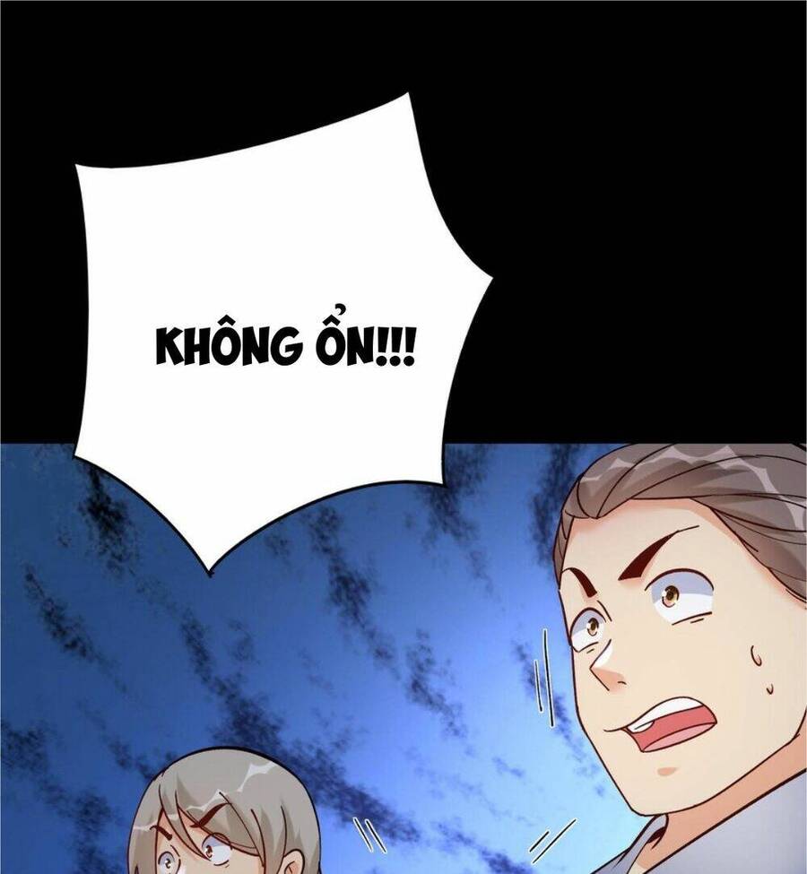 Nhân Vật Phản Diện Này Có Chút Lương Tâm, Nhưng Không Nhiều! Chapter 82 - Trang 2