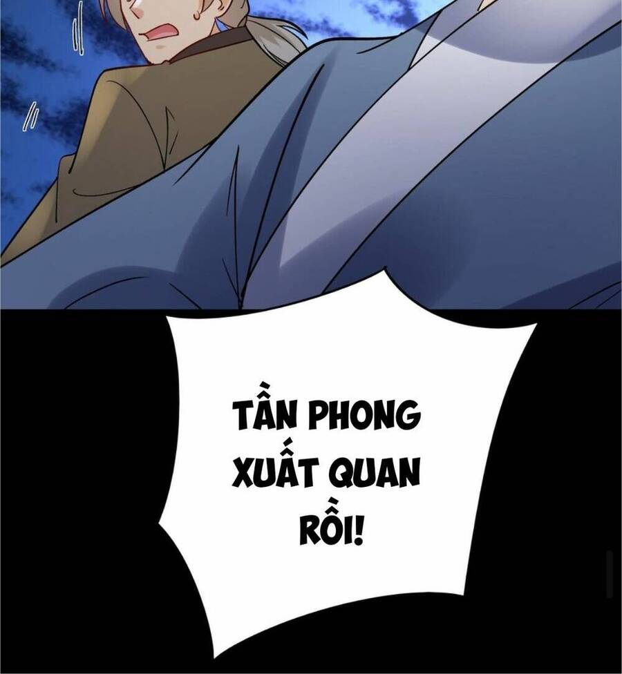 Nhân Vật Phản Diện Này Có Chút Lương Tâm, Nhưng Không Nhiều! Chapter 82 - Trang 2