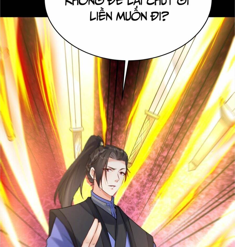 Nhân Vật Phản Diện Này Có Chút Lương Tâm, Nhưng Không Nhiều! Chapter 83 - Trang 2