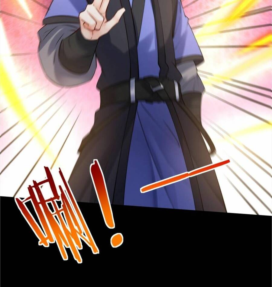 Nhân Vật Phản Diện Này Có Chút Lương Tâm, Nhưng Không Nhiều! Chapter 83 - Trang 2