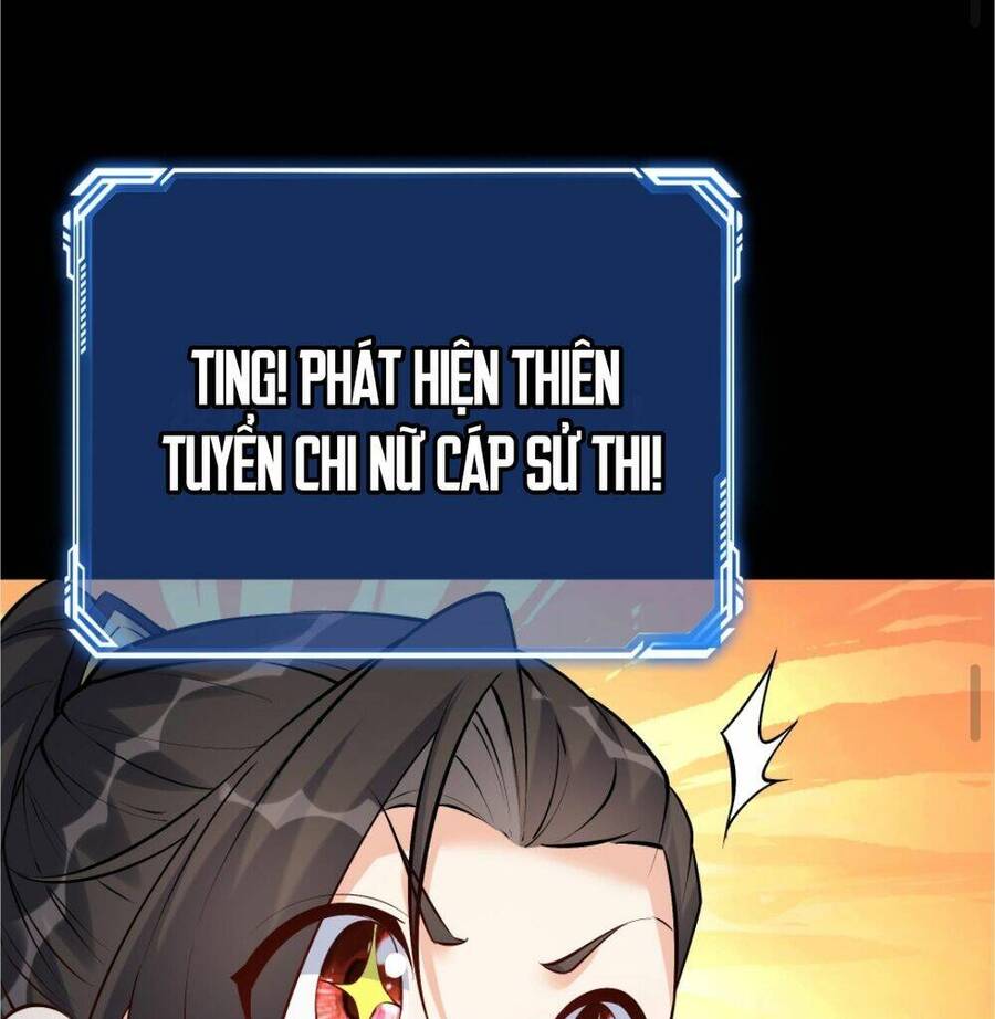 Nhân Vật Phản Diện Này Có Chút Lương Tâm, Nhưng Không Nhiều! Chapter 83 - Trang 2