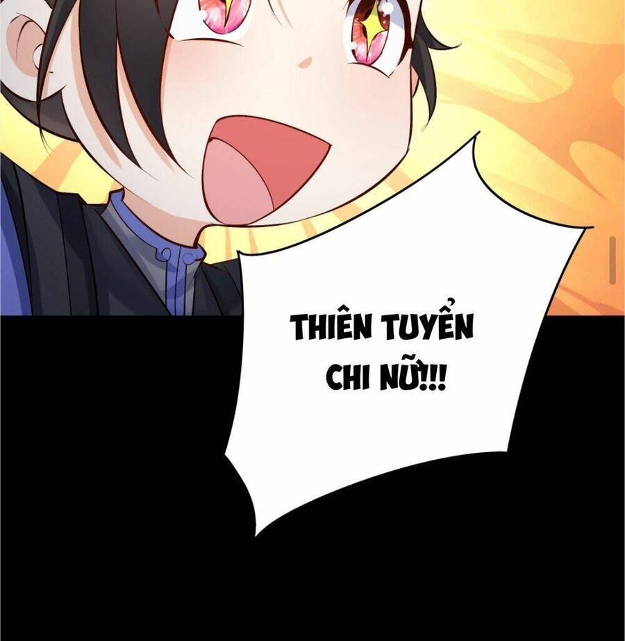 Nhân Vật Phản Diện Này Có Chút Lương Tâm, Nhưng Không Nhiều! Chapter 83 - Trang 2