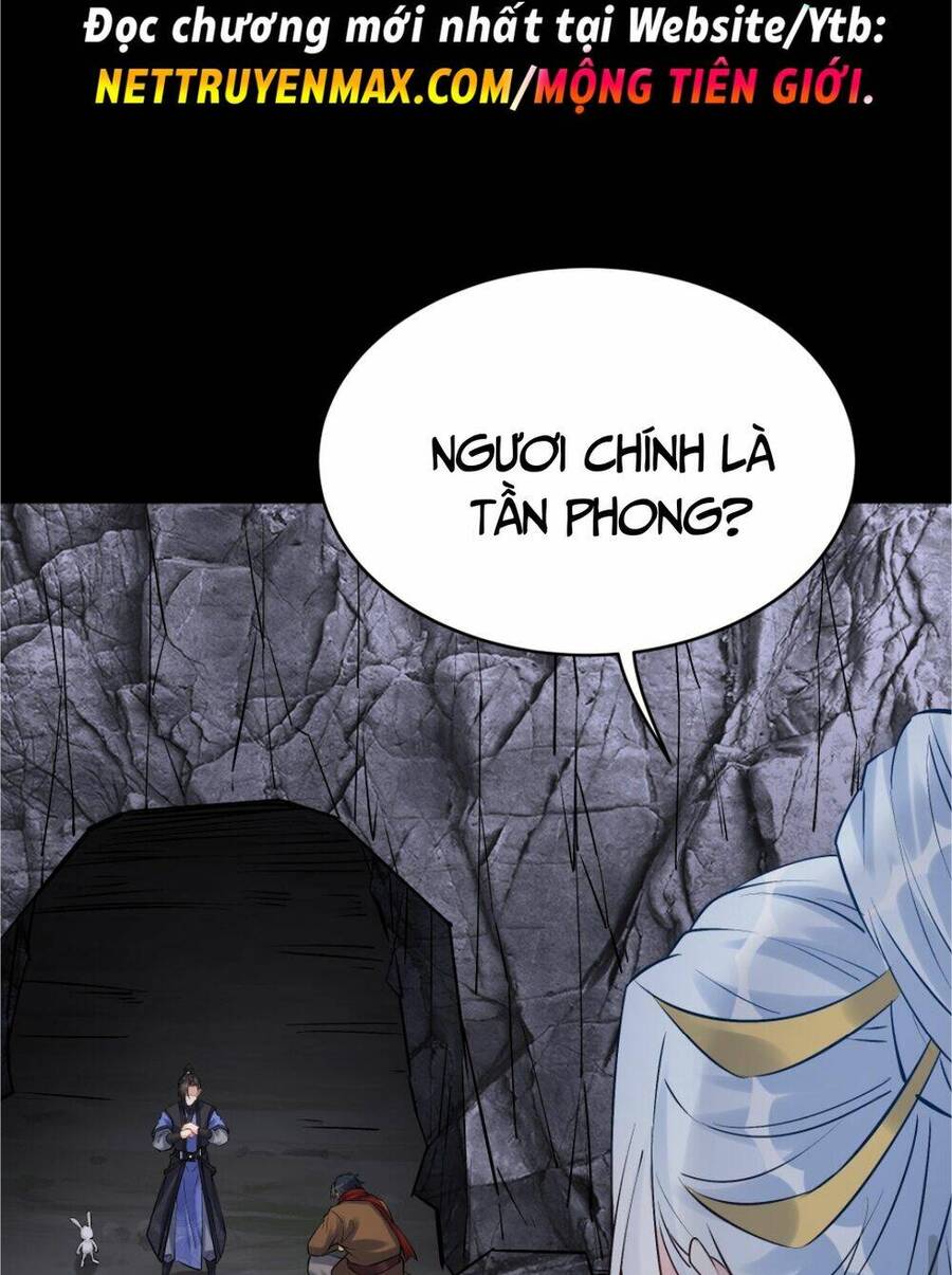 Nhân Vật Phản Diện Này Có Chút Lương Tâm, Nhưng Không Nhiều! Chapter 83 - Trang 2