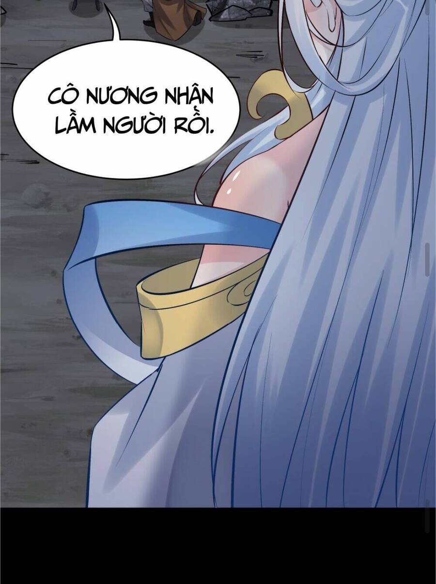 Nhân Vật Phản Diện Này Có Chút Lương Tâm, Nhưng Không Nhiều! Chapter 83 - Trang 2