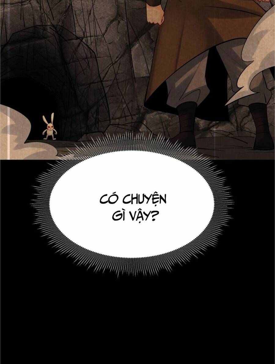 Nhân Vật Phản Diện Này Có Chút Lương Tâm, Nhưng Không Nhiều! Chapter 83 - Trang 2