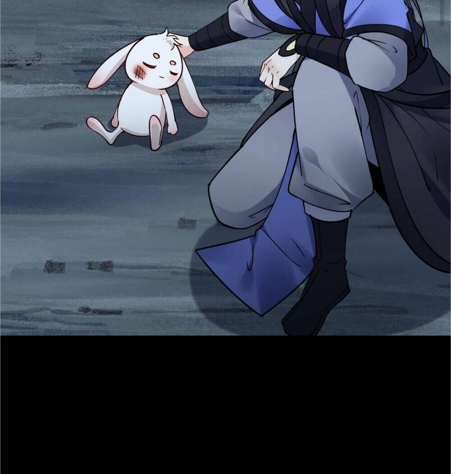 Nhân Vật Phản Diện Này Có Chút Lương Tâm, Nhưng Không Nhiều! Chapter 84 - Trang 2