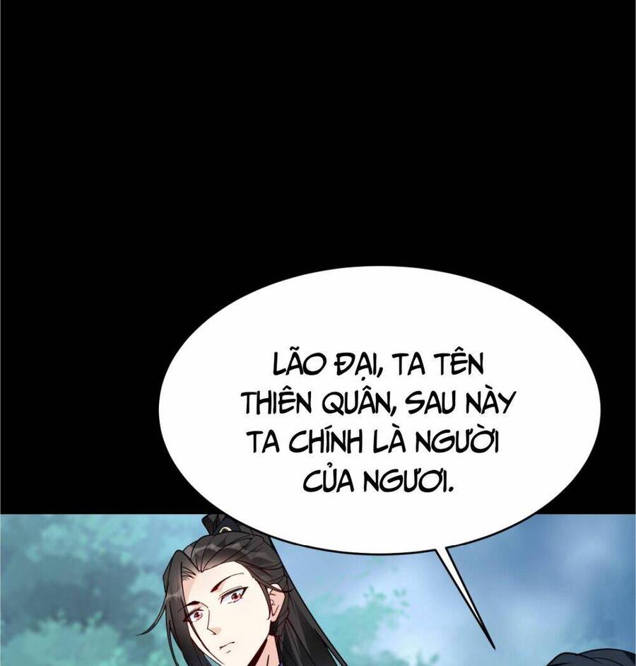 Nhân Vật Phản Diện Này Có Chút Lương Tâm, Nhưng Không Nhiều! Chapter 84 - Trang 2