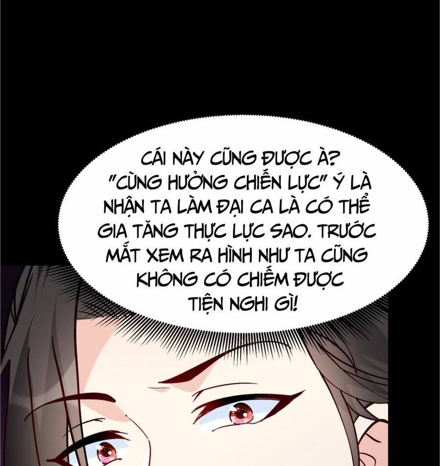 Nhân Vật Phản Diện Này Có Chút Lương Tâm, Nhưng Không Nhiều! Chapter 84 - Trang 2