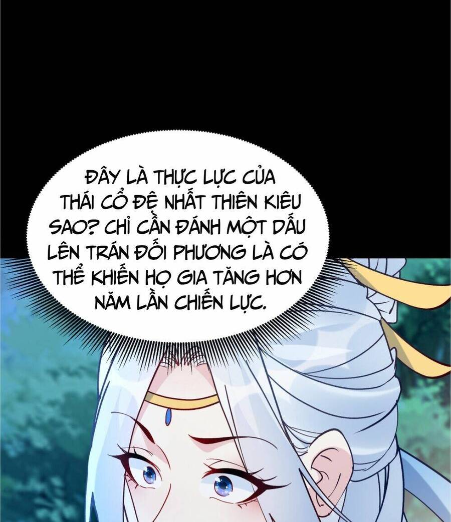 Nhân Vật Phản Diện Này Có Chút Lương Tâm, Nhưng Không Nhiều! Chapter 84 - Trang 2