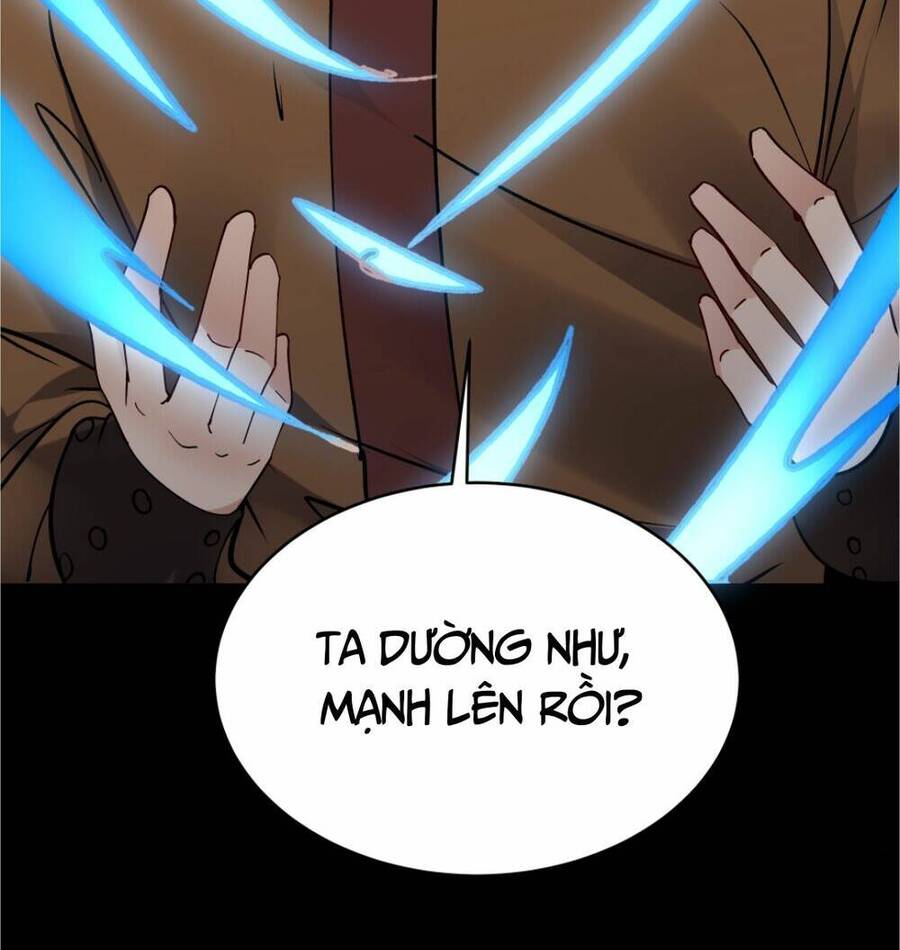 Nhân Vật Phản Diện Này Có Chút Lương Tâm, Nhưng Không Nhiều! Chapter 84 - Trang 2