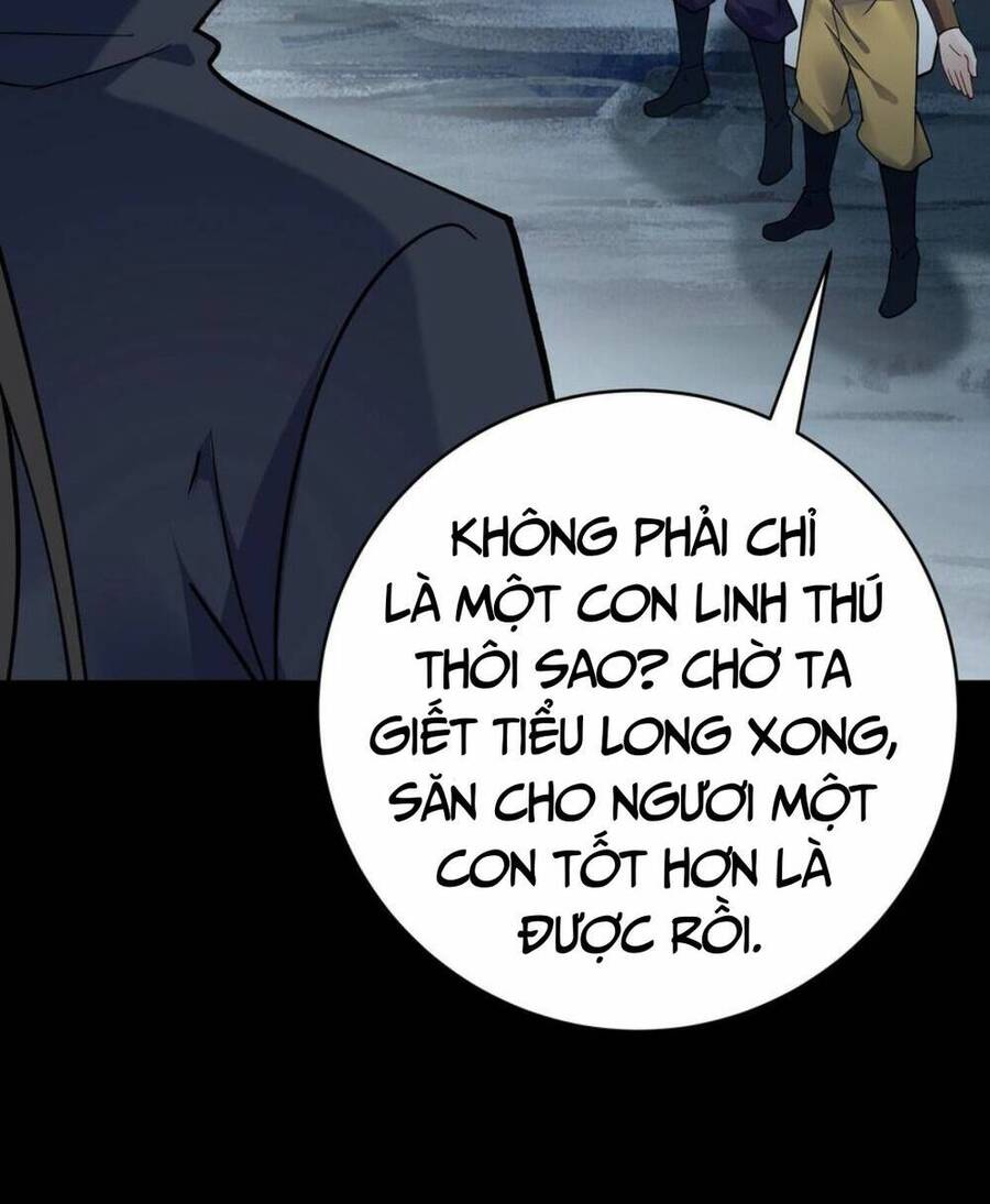 Nhân Vật Phản Diện Này Có Chút Lương Tâm, Nhưng Không Nhiều! Chapter 86 - Trang 2