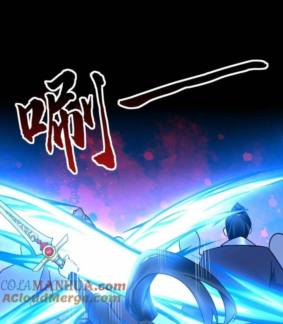 Nhân Vật Phản Diện Này Có Chút Lương Tâm, Nhưng Không Nhiều! Chapter 86 - Trang 2