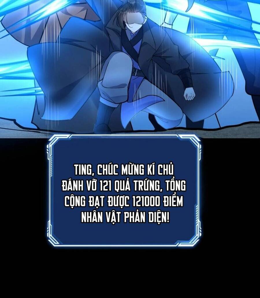 Nhân Vật Phản Diện Này Có Chút Lương Tâm, Nhưng Không Nhiều! Chapter 86 - Trang 2