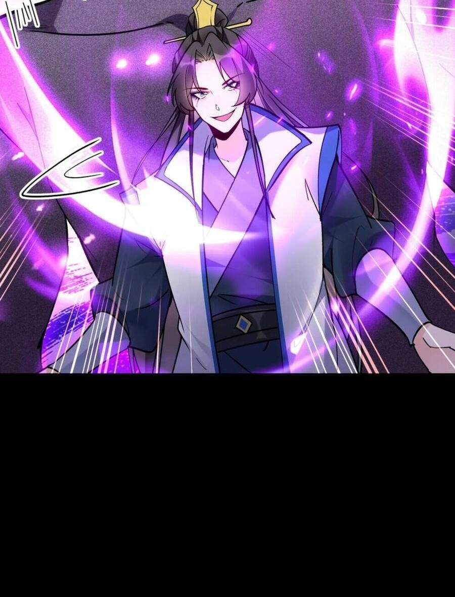 Nhân Vật Phản Diện Này Có Chút Lương Tâm, Nhưng Không Nhiều! Chapter 86 - Trang 2