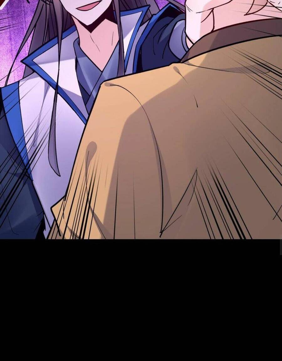 Nhân Vật Phản Diện Này Có Chút Lương Tâm, Nhưng Không Nhiều! Chapter 86 - Trang 2