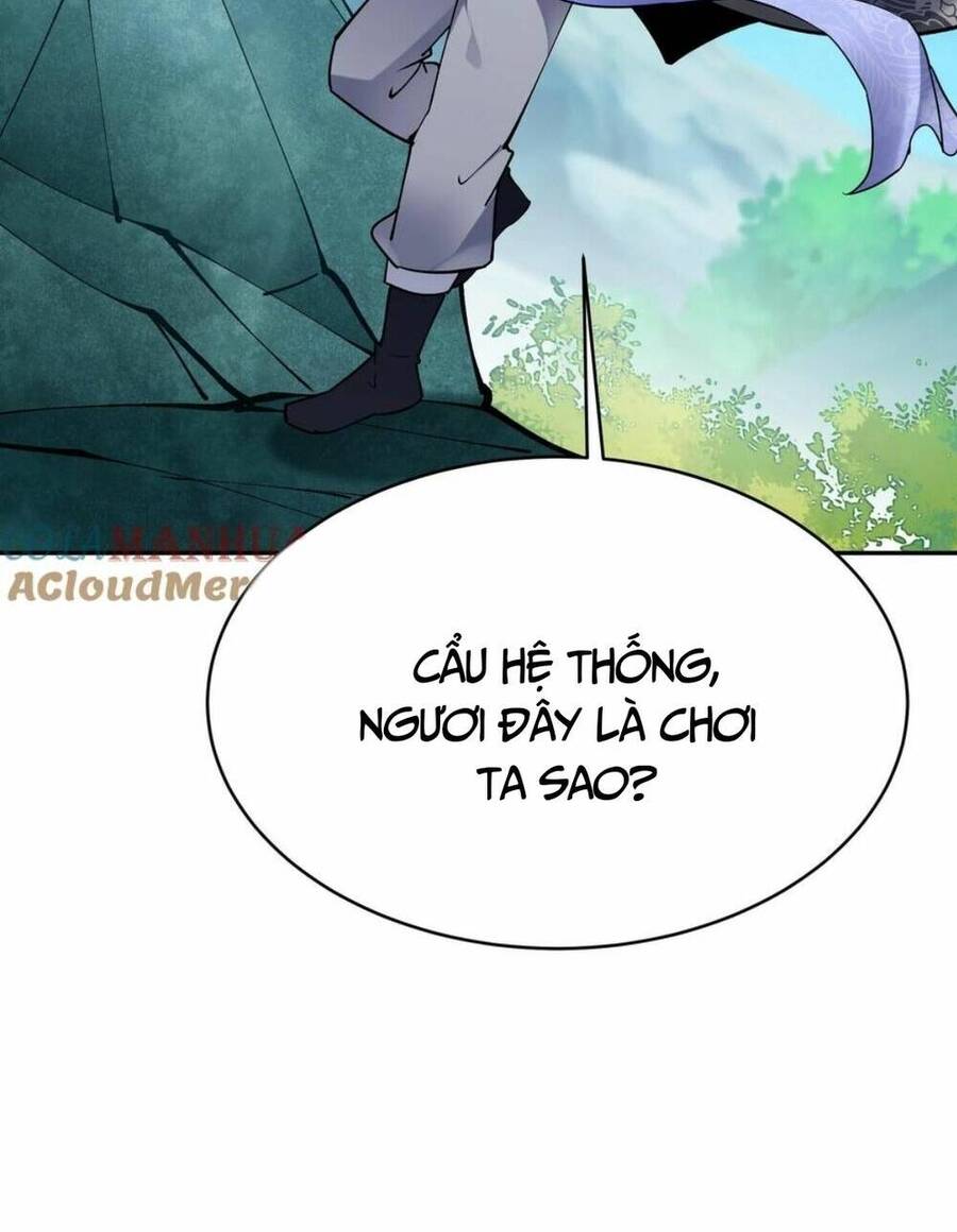 Nhân Vật Phản Diện Này Có Chút Lương Tâm, Nhưng Không Nhiều! Chapter 87 - Trang 2