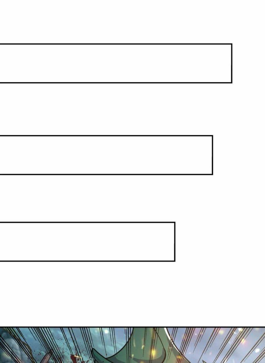 Nhân Vật Phản Diện Này Có Chút Lương Tâm, Nhưng Không Nhiều! Chapter 87 - Trang 2