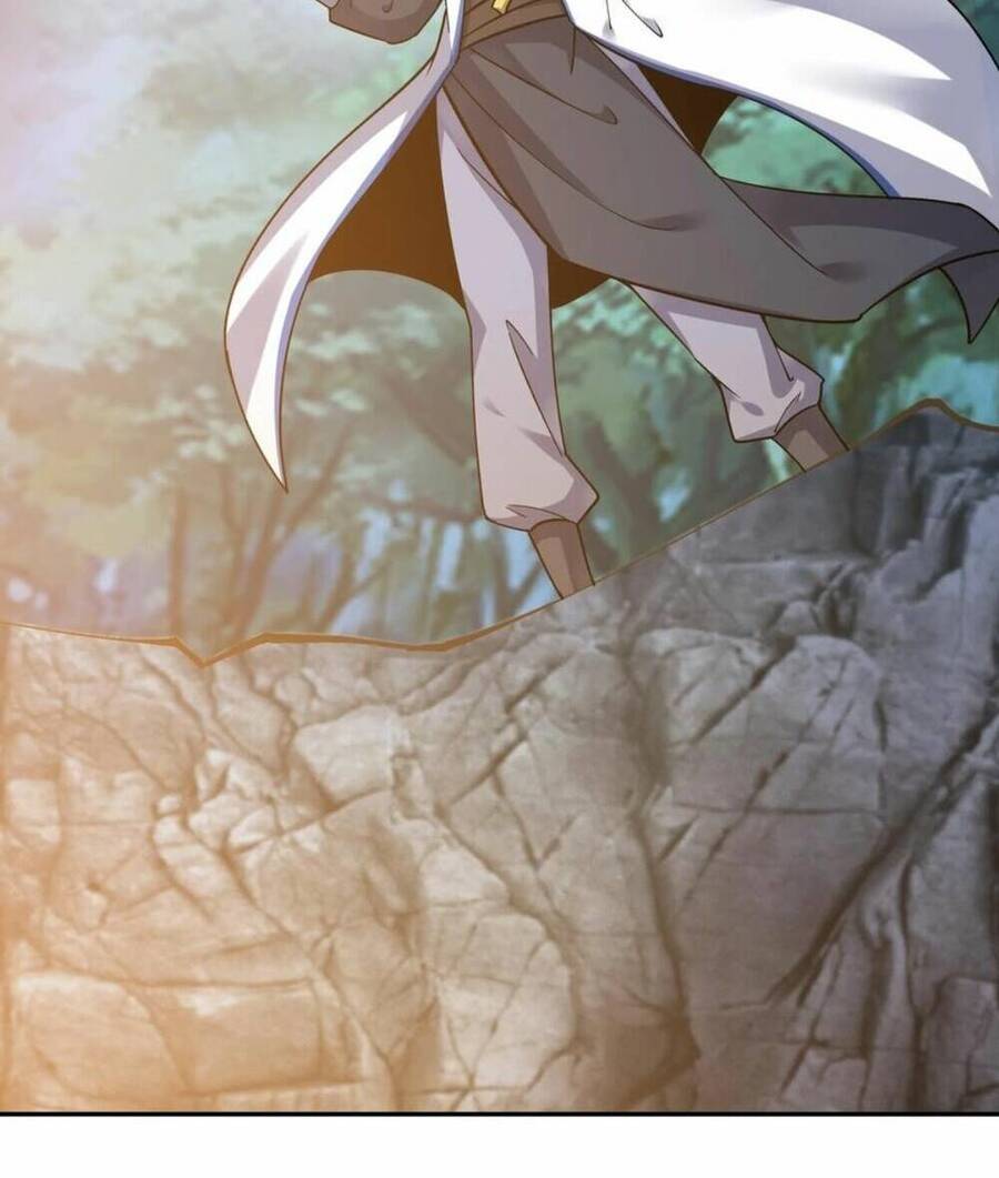 Nhân Vật Phản Diện Này Có Chút Lương Tâm, Nhưng Không Nhiều! Chapter 87 - Trang 2