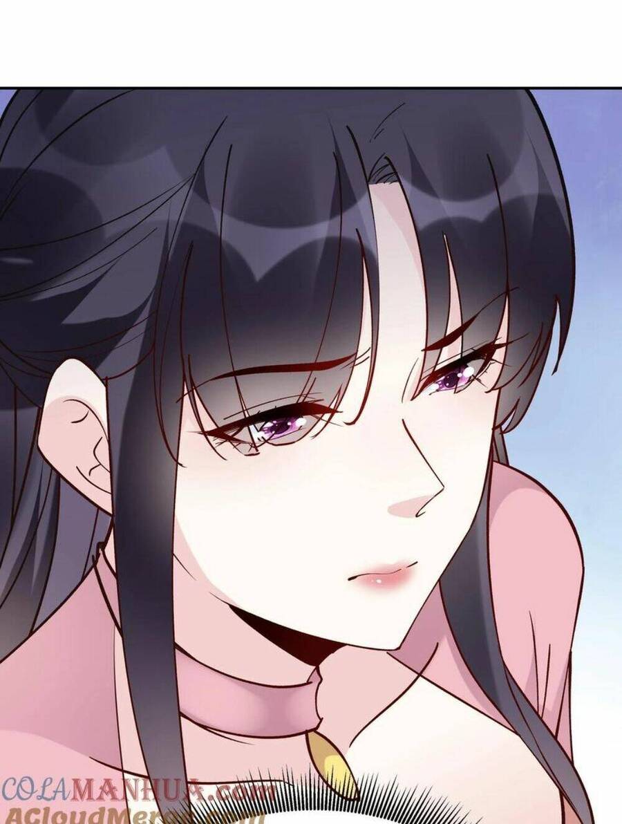 Nhân Vật Phản Diện Này Có Chút Lương Tâm, Nhưng Không Nhiều! Chapter 87 - Trang 2