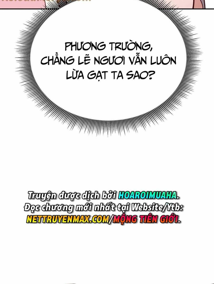 Nhân Vật Phản Diện Này Có Chút Lương Tâm, Nhưng Không Nhiều! Chapter 87 - Trang 2