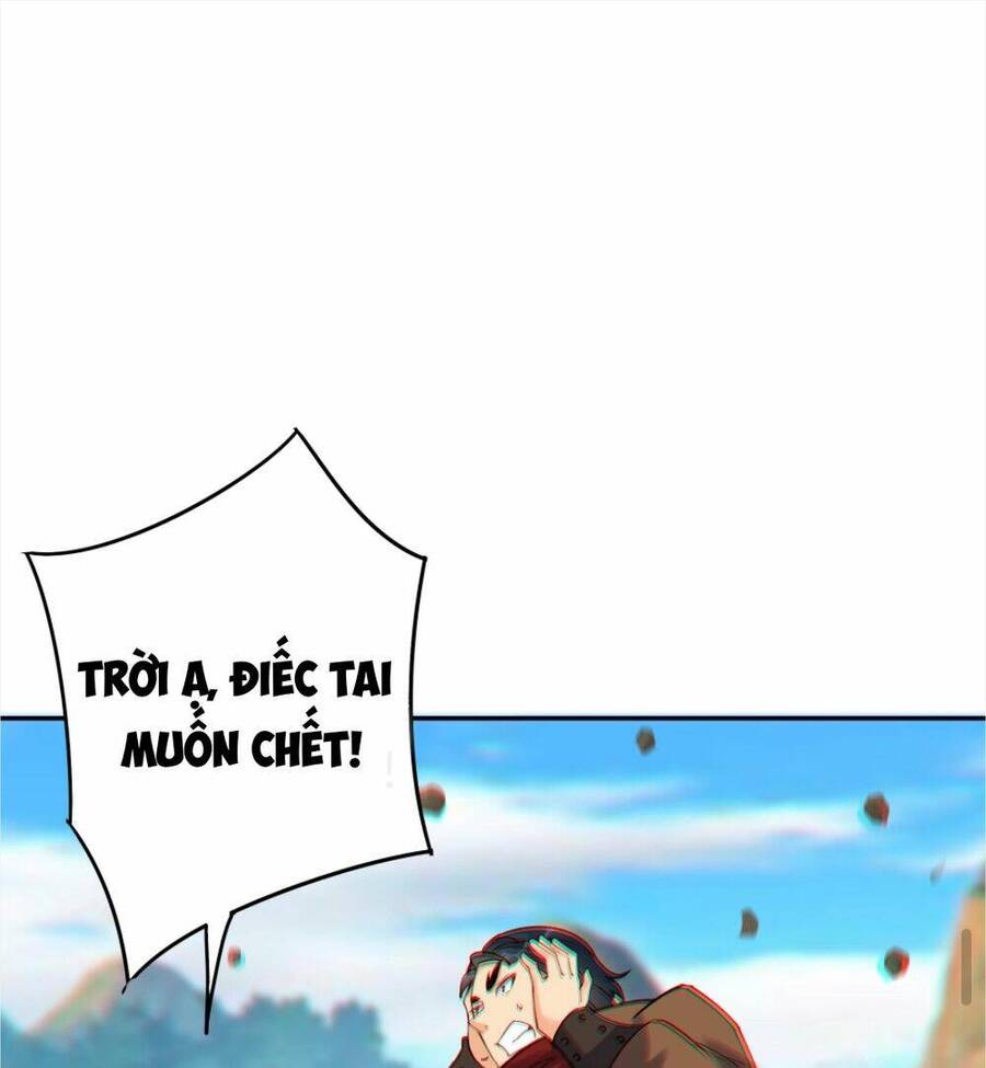 Nhân Vật Phản Diện Này Có Chút Lương Tâm, Nhưng Không Nhiều! Chapter 88 - Trang 2