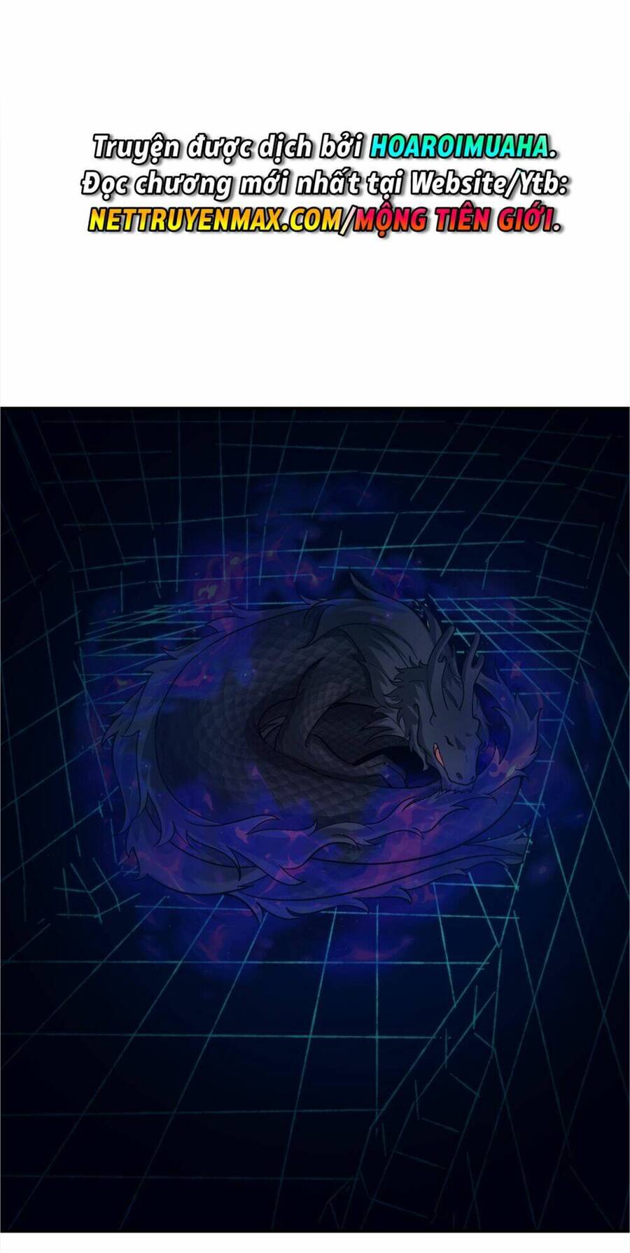 Nhân Vật Phản Diện Này Có Chút Lương Tâm, Nhưng Không Nhiều! Chapter 88 - Trang 2