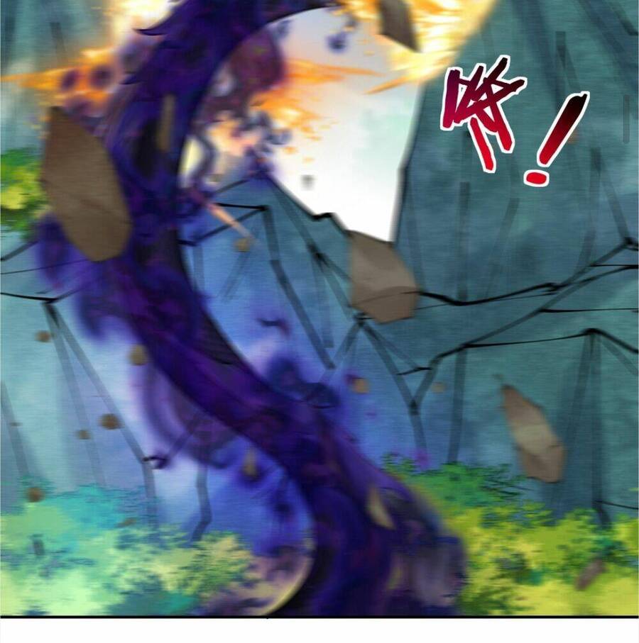 Nhân Vật Phản Diện Này Có Chút Lương Tâm, Nhưng Không Nhiều! Chapter 88 - Trang 2