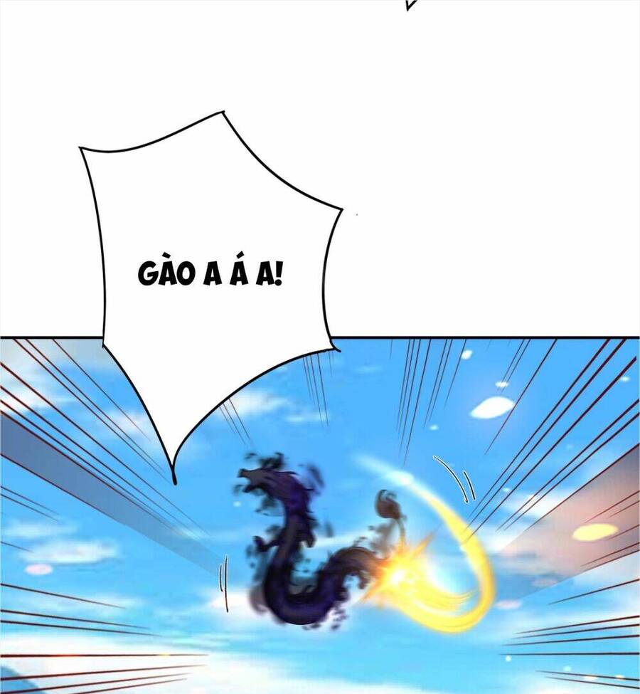 Nhân Vật Phản Diện Này Có Chút Lương Tâm, Nhưng Không Nhiều! Chapter 88 - Trang 2