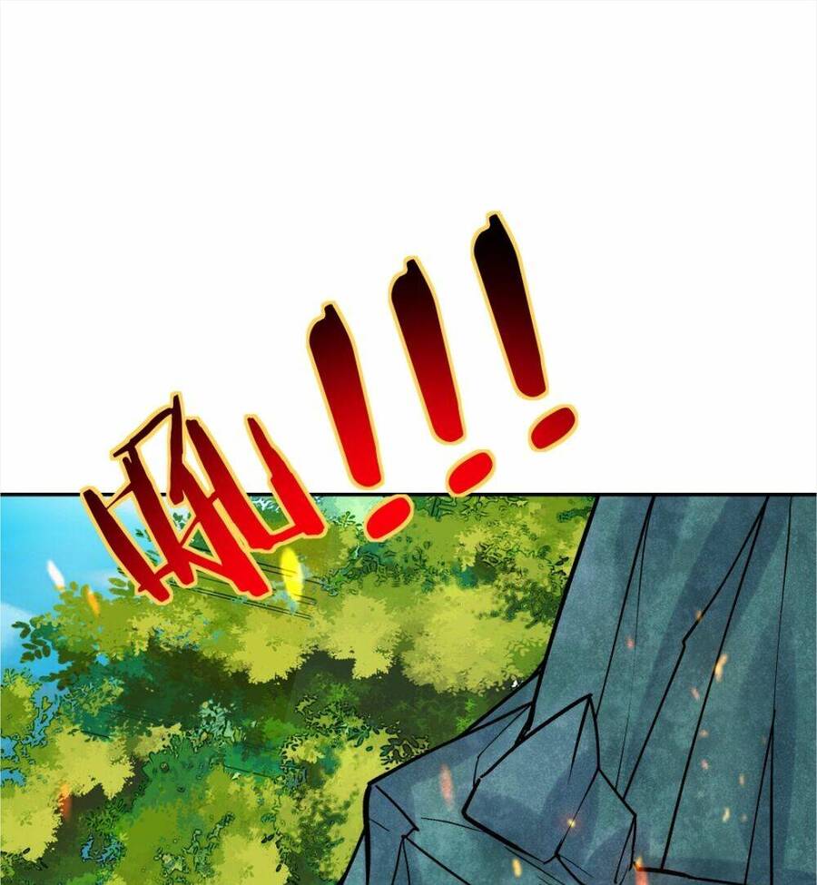 Nhân Vật Phản Diện Này Có Chút Lương Tâm, Nhưng Không Nhiều! Chapter 88 - Trang 2