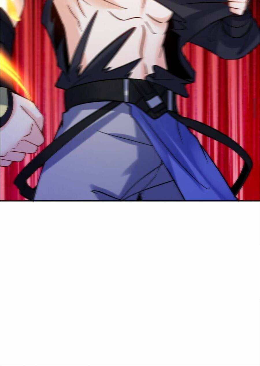 Nhân Vật Phản Diện Này Có Chút Lương Tâm, Nhưng Không Nhiều! Chapter 88 - Trang 2