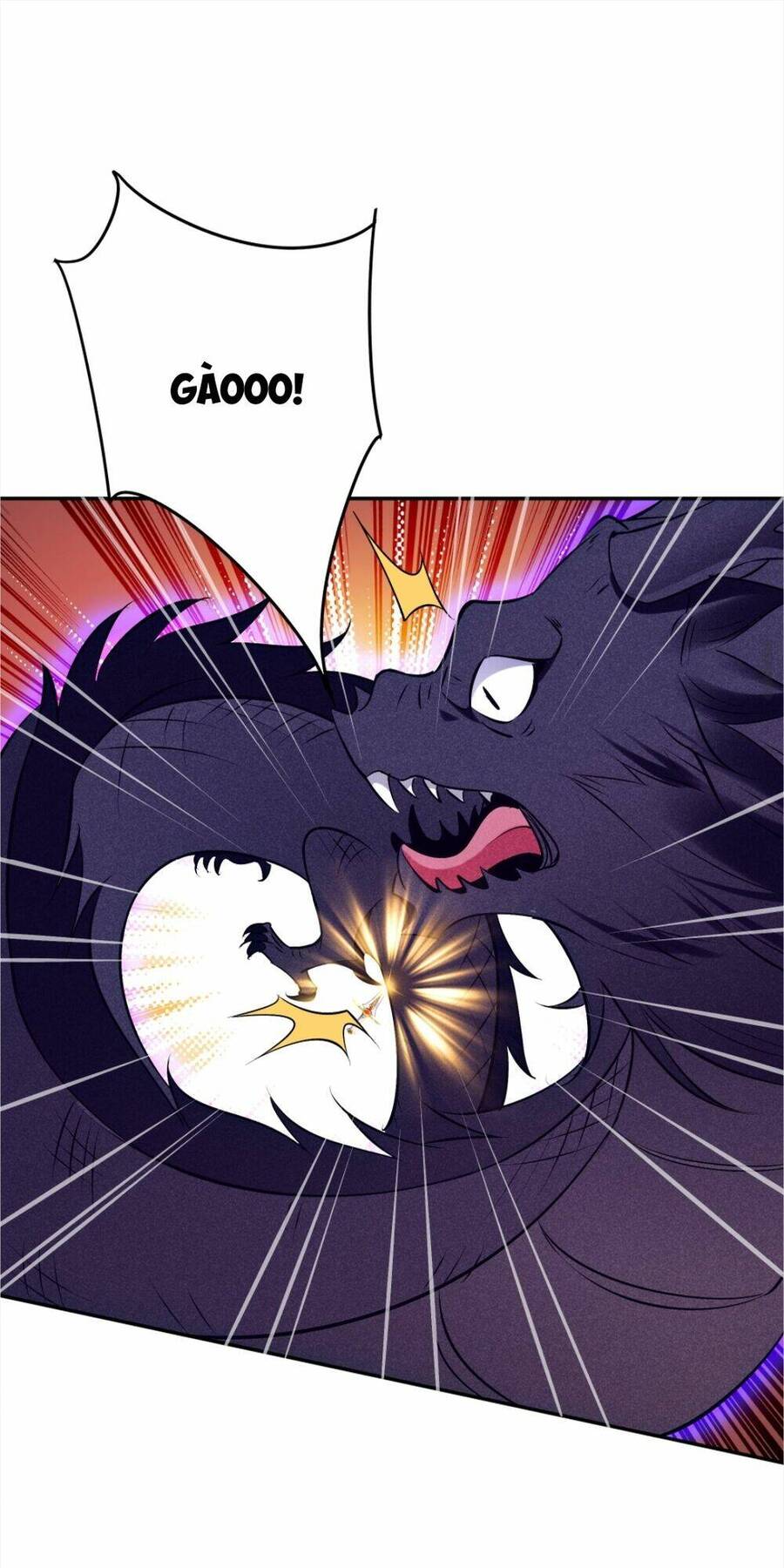 Nhân Vật Phản Diện Này Có Chút Lương Tâm, Nhưng Không Nhiều! Chapter 89 - Trang 2