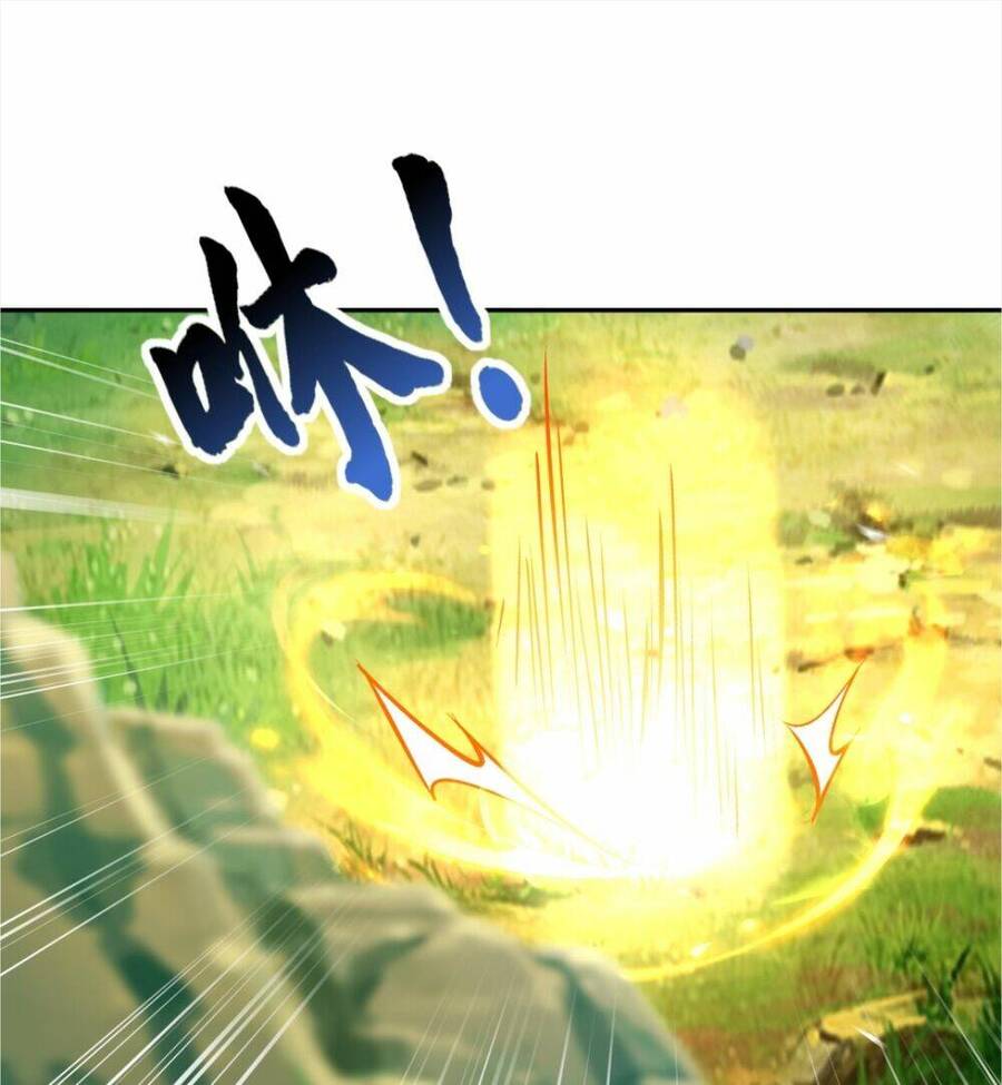 Nhân Vật Phản Diện Này Có Chút Lương Tâm, Nhưng Không Nhiều! Chapter 89 - Trang 2