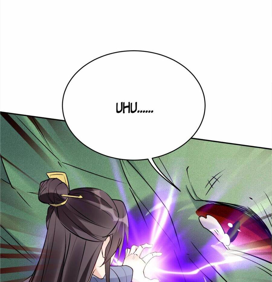 Nhân Vật Phản Diện Này Có Chút Lương Tâm, Nhưng Không Nhiều! Chapter 89 - Trang 2