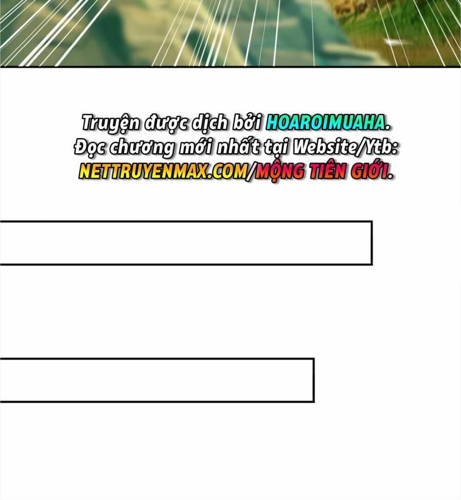 Nhân Vật Phản Diện Này Có Chút Lương Tâm, Nhưng Không Nhiều! Chapter 89 - Trang 2