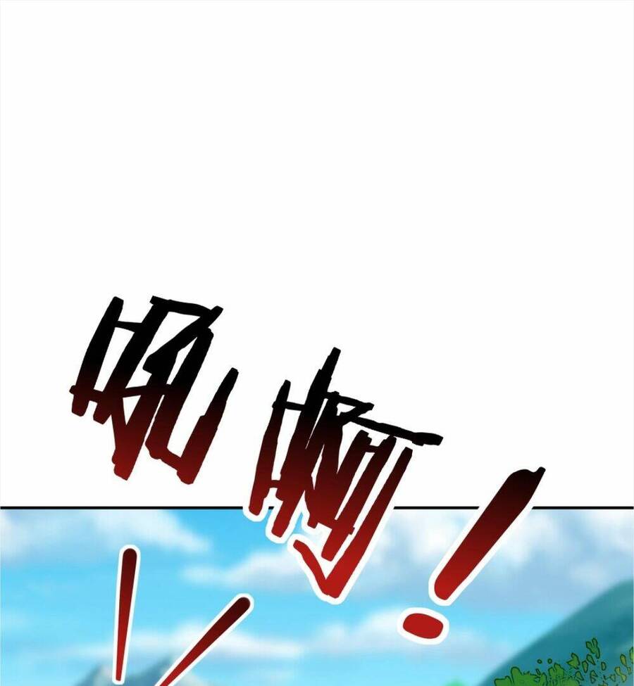 Nhân Vật Phản Diện Này Có Chút Lương Tâm, Nhưng Không Nhiều! Chapter 89 - Trang 2