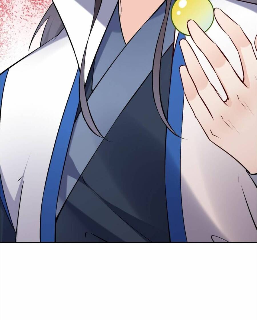 Nhân Vật Phản Diện Này Có Chút Lương Tâm, Nhưng Không Nhiều! Chapter 89 - Trang 2